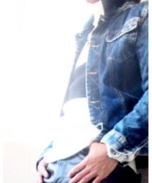 ZARA | ニット/セーター