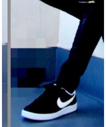 NIKE | スニーカー