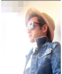 no brand | サングラス