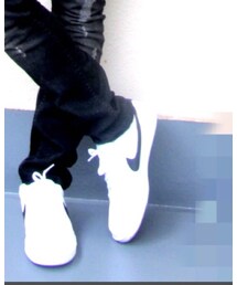 NIKE | スニーカー