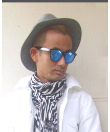 no brand | サングラス