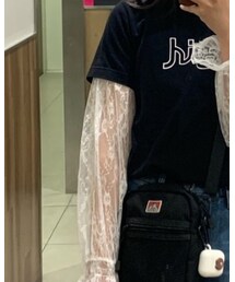 classicalelf | トップス