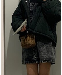 niko and... | ショルダーバッグ