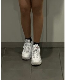 tutuanna | ソックス/靴下