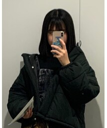 H&M | オールインワン・サロペット