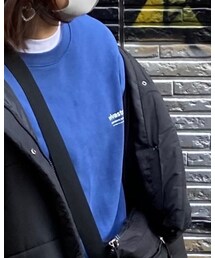 VIVASTUDIO | スウェット