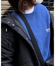 GU | その他トップス