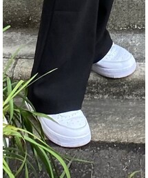 NIKE | スニーカー