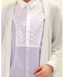 w closet | ワンピース