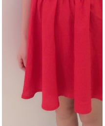 merry jenny | スカート