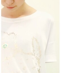 franchelippee | Tシャツ/カットソー