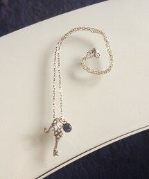 LEMONTREE | ネックレス