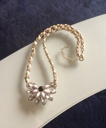 ROYAL PARTY | ネックレス