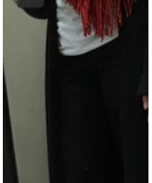 UNIQLO | その他パンツ