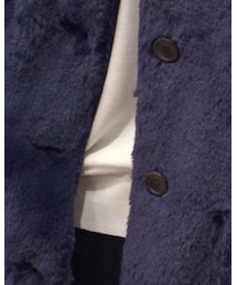 JHON SMEDLEY | ニット/セーター