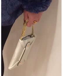 Mila Owen | 財布/小物