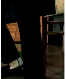 FREAK'S STORE | チノパンツ