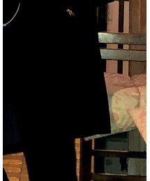 UNIQLO | ジャケット/アウター