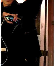 UNIVERSAL OVERALL | ジャケット/アウター