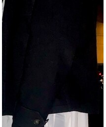 Acne Studios | ジャケット/アウター