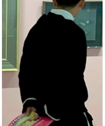 soduk | トップス