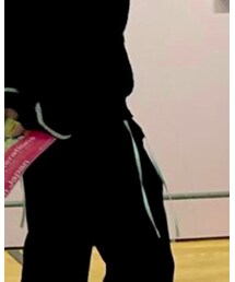 Toironier | トップス