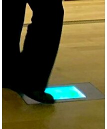 PADRONE | シューズ