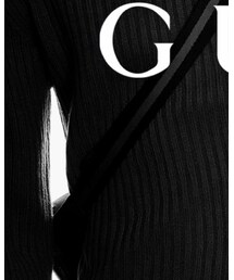 H&M | スウェット