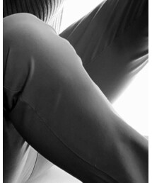 ZARA MAN | チノパンツ