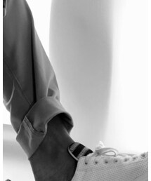 ZARA MAN | スニーカー