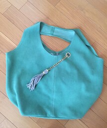 UNITED ARROWS | トートバッグ