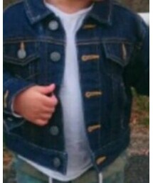 H&M | Tシャツ/カットソー