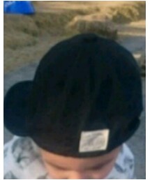 petit main | キャップ