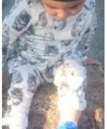 H&M | その他トップス