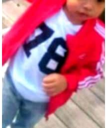 H&M | Tシャツ/カットソー