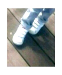 adidas | スニーカー