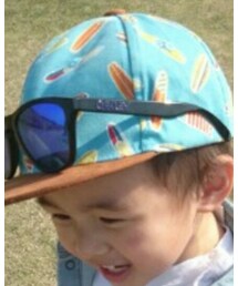 petit main | キャップ