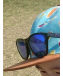 OAKLEY | サングラス