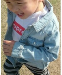 H&M | Tシャツ/カットソー