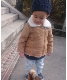 OLD NAVY | ジャケット/アウター