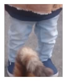 V.V | スリッポン