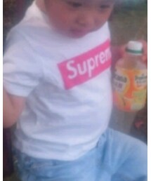 (  ˙-˙  ) | Tシャツ/カットソー