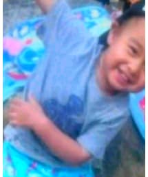 OLD NAVY | Tシャツ/カットソー