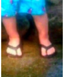 OLD NAVY | ビーチサンダル