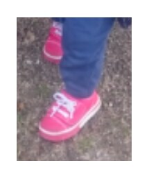 ベビーザらス | シューズ