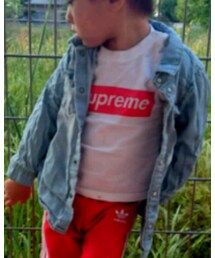 (  ˙-˙  ) | Tシャツ/カットソー