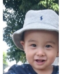 POLO RALPH LAUREN | 帽子