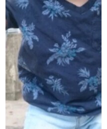 babyGAP | Tシャツ/カットソー