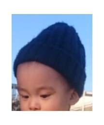 petit main | ニットキャップ/ビーニー