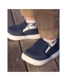 babyGAP | ソックス/靴下